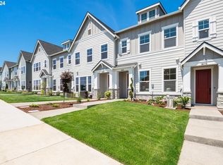 18195 SW Aspen Butte Ln, Beaverton, OR 97007