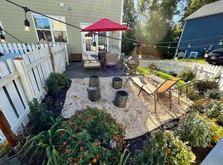 1180 Cottage Green Way, Charlottesville, VA 22903