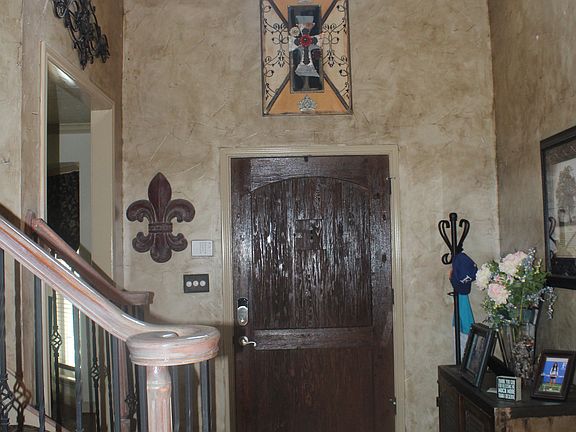 4th image of 5001 County Road 1430