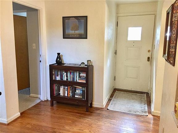 3rd image of 1145 Firwood Dr