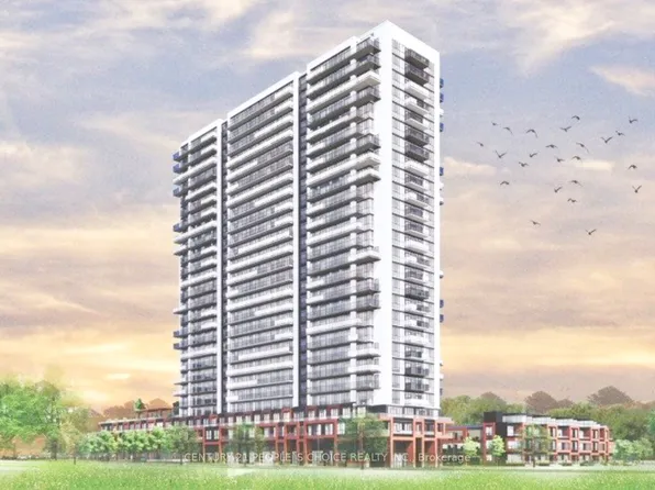 2545 Simcoe St N, Oshawa, ON