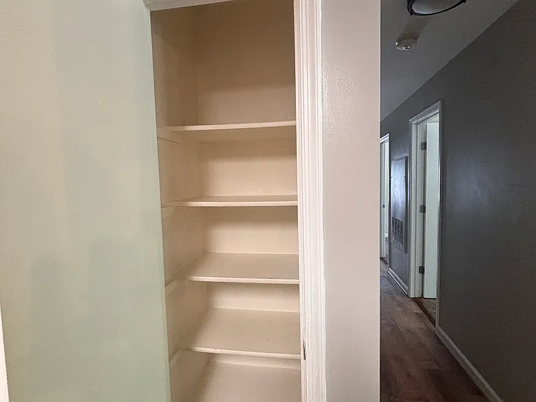 14201 Wolf Creek Pl #6 — Photo 12