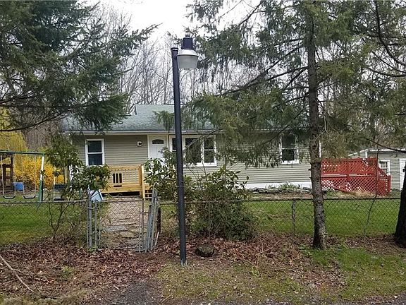 2nd image of 17 1st Ave #16