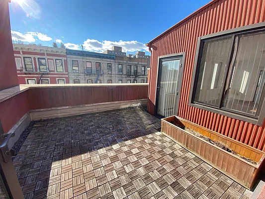 Rented by JM Preston Properties LLC | media 11