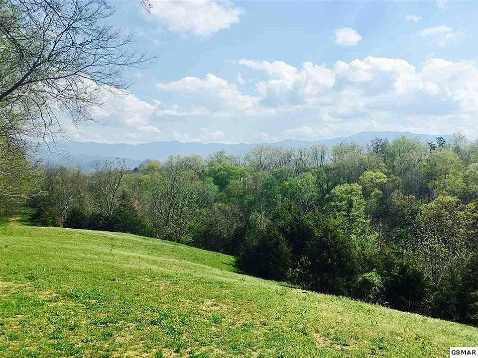 1st image of 410 Red Bud Ln Lot 0