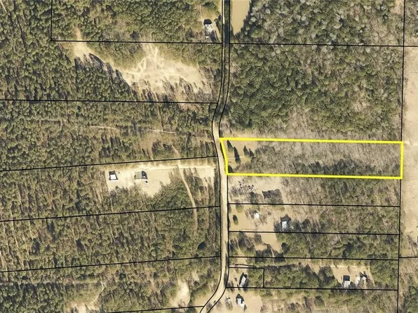 0 Iron Hill Rd SW #1, Taylorsville, GA 30178