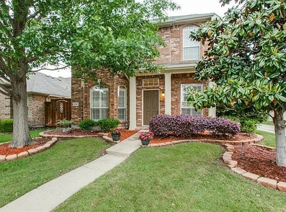 3rd image of 4511 Aspen Glen Rd