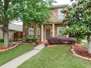 4511 Aspen Glen Rd, Plano, TX 75024
