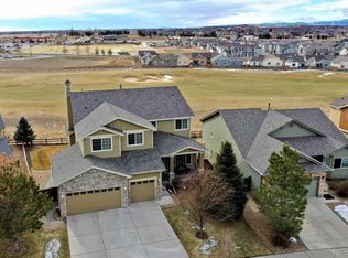 2286 Dogwood Dr, Erie, CO 80516