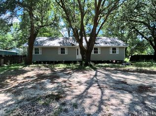 7 D Bales Rd, Picayune, MS 39466