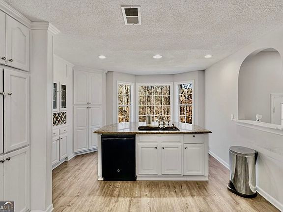 4th image of 2317 Rocksram Ct