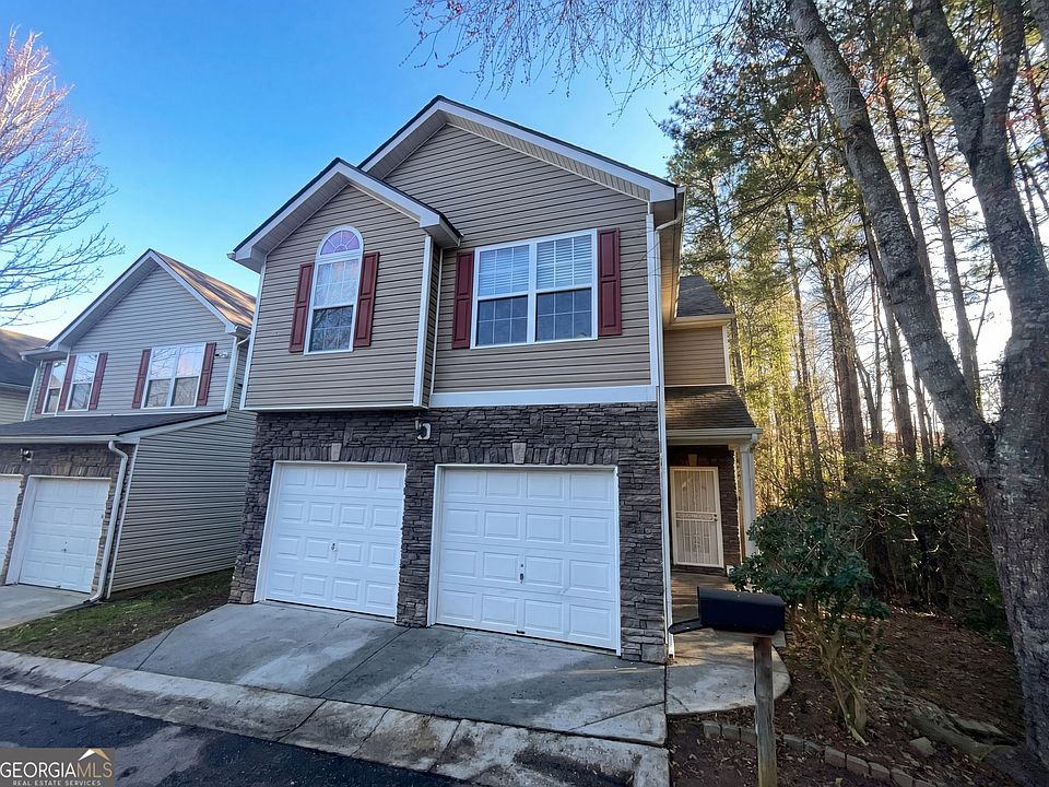 1st image of 1630 Tigris Ct