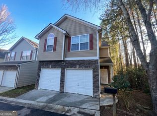 1630 Tigris Ct, Atlanta, GA 30349