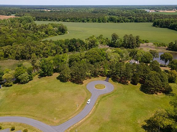 5th image of LOT 69 Mill Point Cir