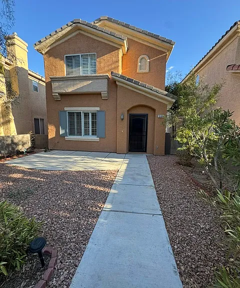 10004 Camino Loma Verde Ave — Photo 1