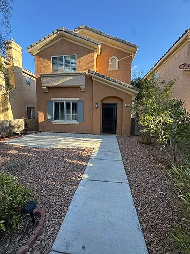 10004 Camino Loma Verde Ave Photo 1