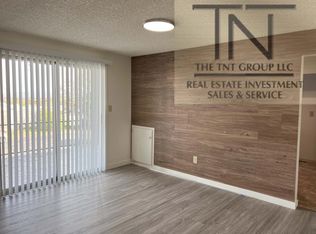 355 S White Cloud Dr, Boise, ID 83709
