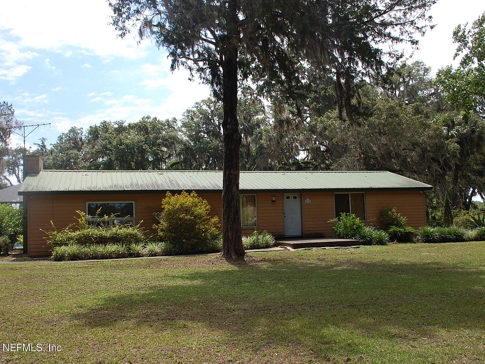 1st image of 18811 SE 243RD Street