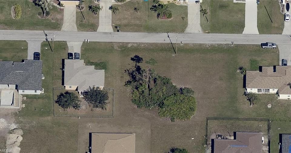 2nd image of 1022 NW 22nd ST