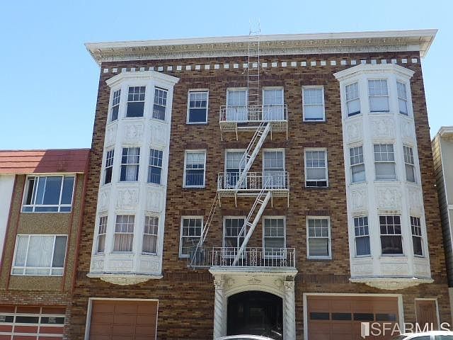 1st image of 880 25th Ave APT 301