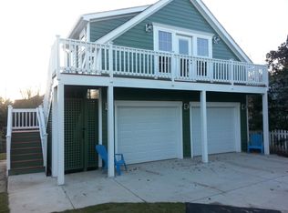 103 Cooke St, Charleston, SC 29492