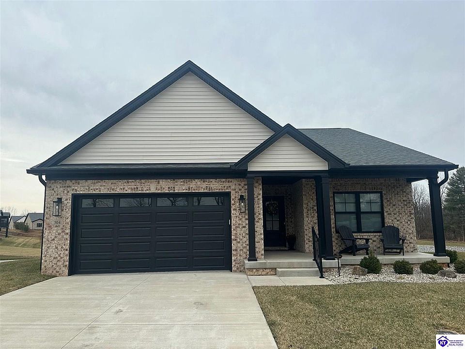 1st image of 304 Sweet Grass Cir