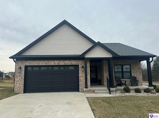 304 Sweet Grass Cir, Elizabethtown, KY 42701