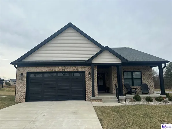 304 Sweet Grass Cir, Elizabethtown, KY 42701