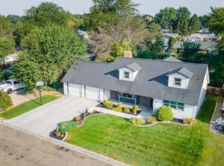 1915 Alder St, Caldwell, ID 83605