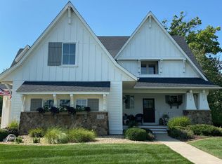 14176 McKenna Rd NW, Prior Lake, MN 55372