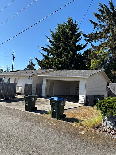 716 S I St Photo 1