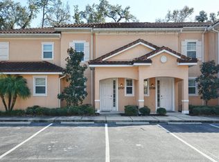 2737 Corvette Ln, Kissimmee, FL 34746