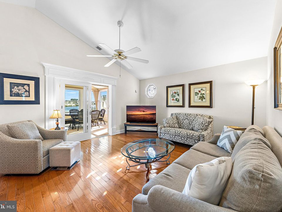 636 Newell Ave, Manahawkin, NJ 08050 Zillow