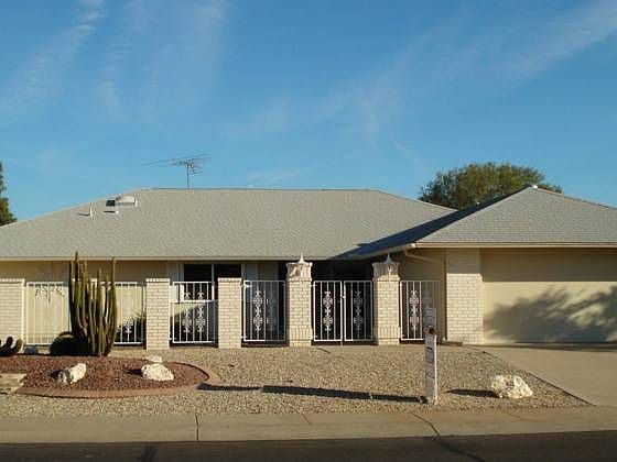 1st image of 19617 N Welk Dr