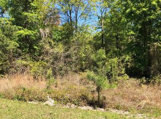 443 S Saint Augustine Rd, Valdosta, GA 31601