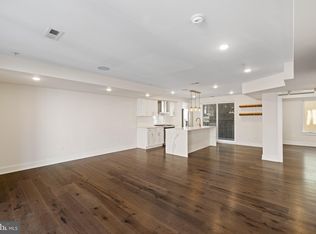 1910 Brown St UNIT 3, Philadelphia, PA 19130