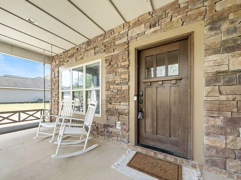 14188 Phares Hinton Rd — Photo 4