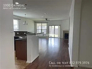 1000 Oatmeal Dr — Photo 7