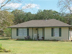 1st image of 5070 County Road 244
