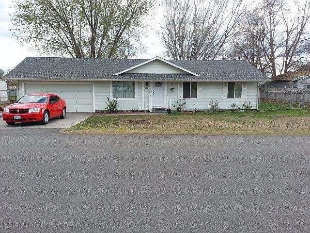 1st image of 3704 W Ella St