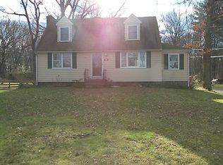 726 W Center Street Ext, Southington, CT 06489