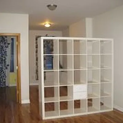 Rented by Brooklyn Hearth Realty | media 26