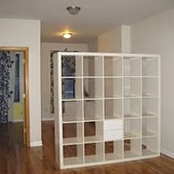 Rented by Brooklyn Hearth Realty