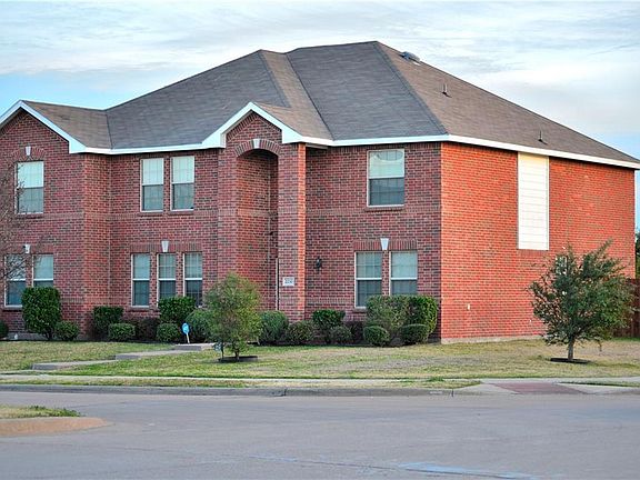 3rd image of 2230 Marvin Dr