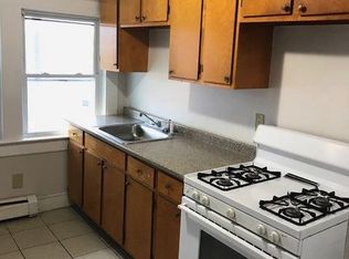 29 Batter Ter, New Haven, CT 06511