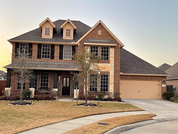 2nd image of 13330 Ashland Point Ln