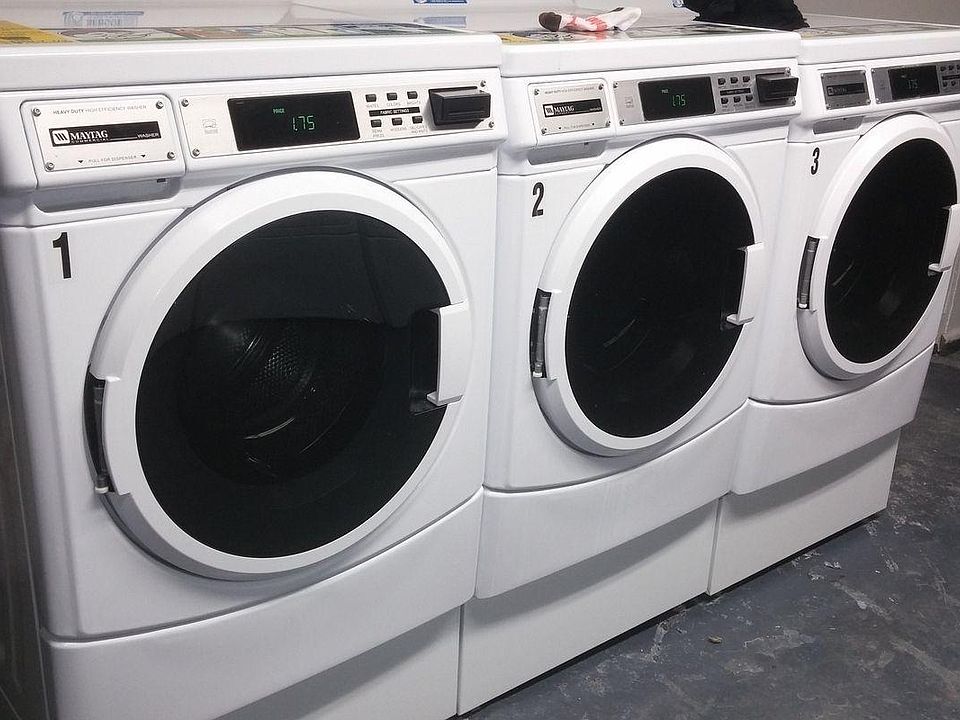 2nd image of 2876 Jerome Ave APT 5E