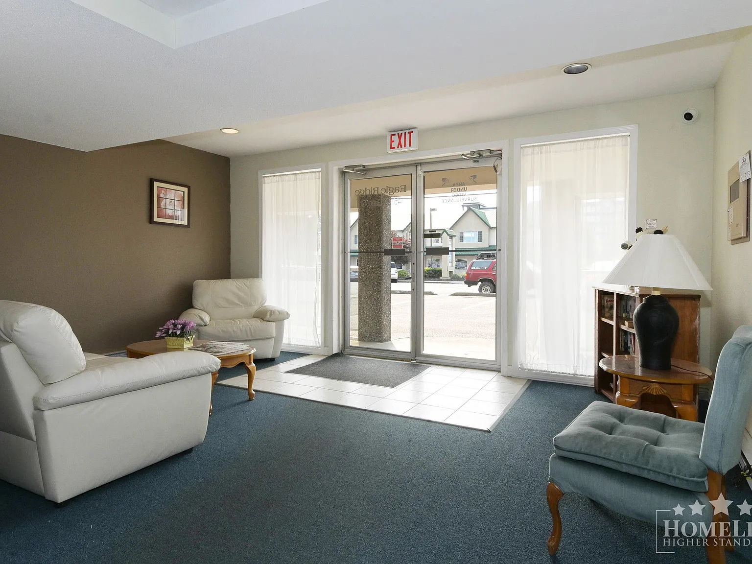 45729 Gaetz St Chilliwack — Photo 2