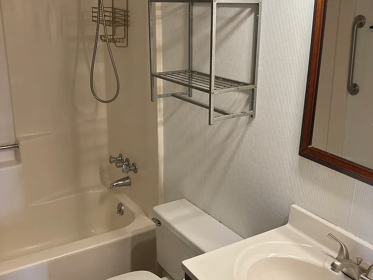 649 Will Scarlet Way — Photo 10