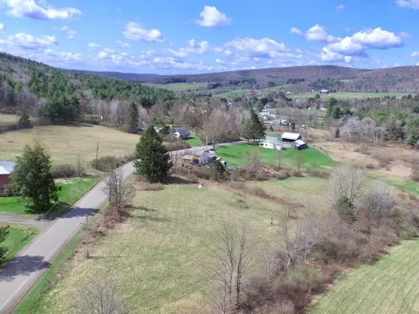 0 Whittemore Hill Rd, Owego, NY 13827